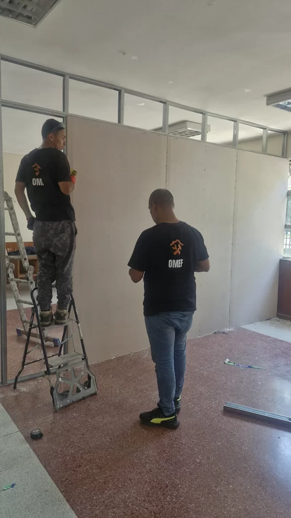 20250211_152329 copia Remodelaciones y reparaciones para hogares y oficinas