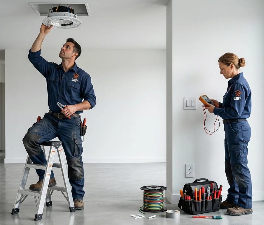 Sin tdítulo-1 Remodelaciones y reparaciones para hogares y oficinas