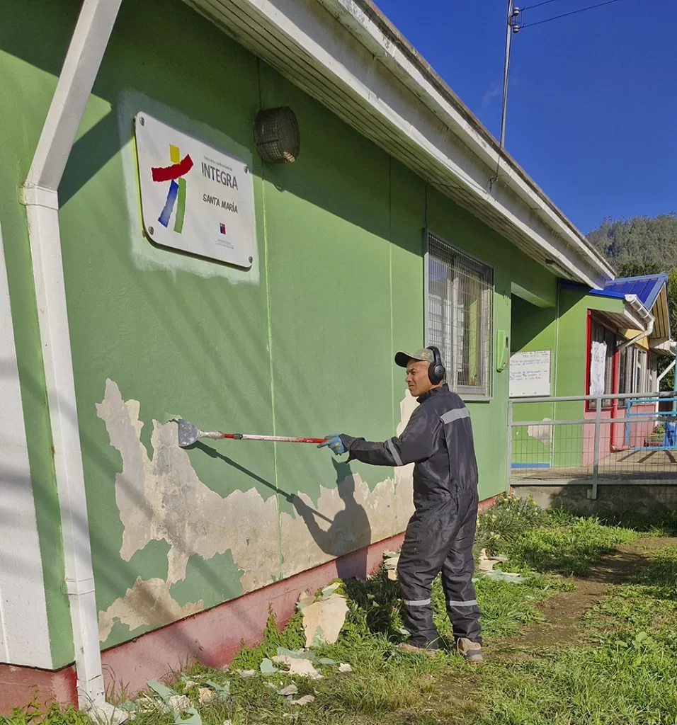Sin títddulo-1 Remodelaciones y reparaciones para hogares y oficinas